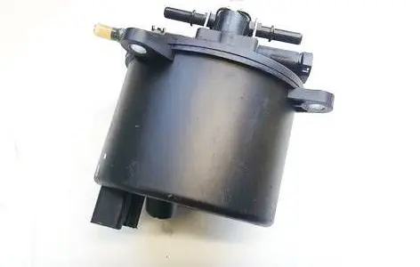 Land Rover Range Rover Evoque L538 Fuel filter WK120011