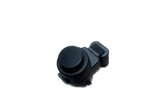 BMW 1 E81 E87 Parking PDC sensor 9196705