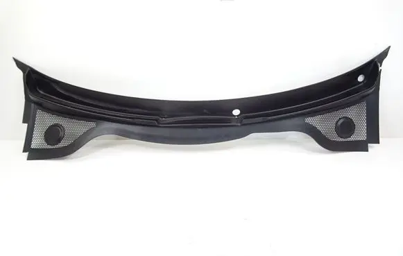 Audi Q3 8U Wiper trim 8U819403