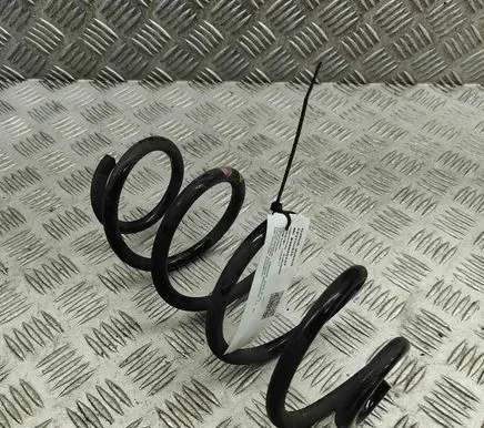Nissan Juke II F16 Rear coil spring 5502000Q2B