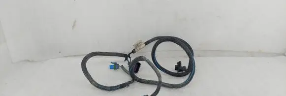 Opel Vectra C Other wiring loom 24419043