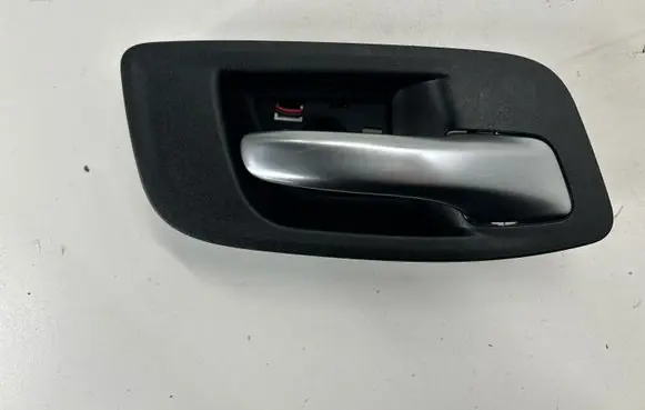 Dodge Charger Front door interior handle 5PF62DX9AC 32743M 8172017