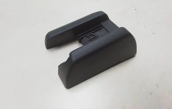 Volvo S80 Other interior part 30675582