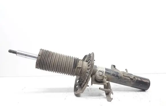 Volvo S80 Front shock absorber/damper 31277913 6G9118K001NEC
