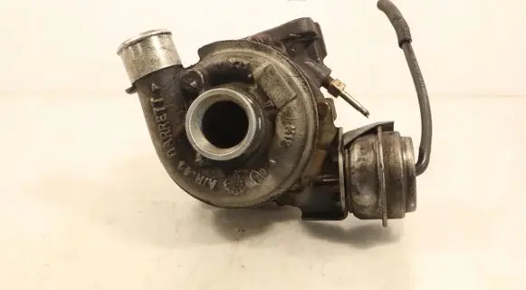 KIA Ceed Turbo 7752740002