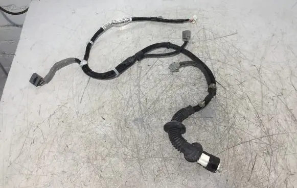 Honda Civic IX Rear door wiring loom 32754TV0E002