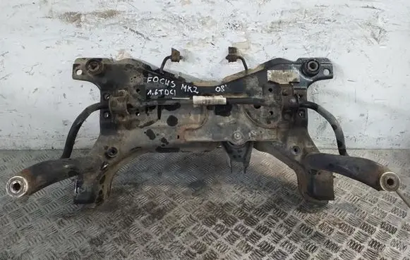 Ford Focus Engine mount bracket
