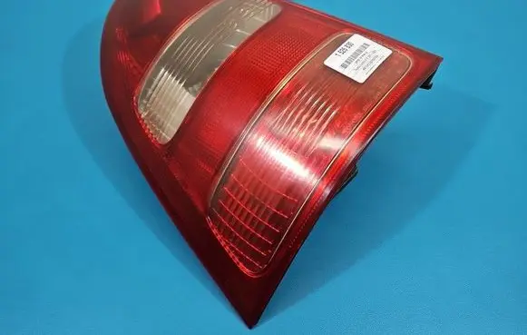 Toyota Corolla E120 E130 Rear/tail lights IMPRK1526830