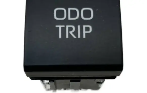 Toyota Corolla E210 E21 Other switches/knobs/shifts OYT25145