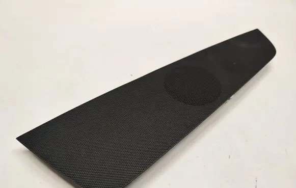 Audi Q5 SQ5 Dashboard center trim panel 80C857738