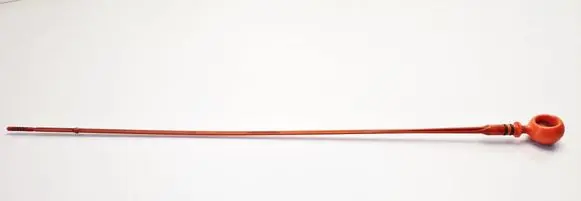Honda Civic Oil level dip stick 