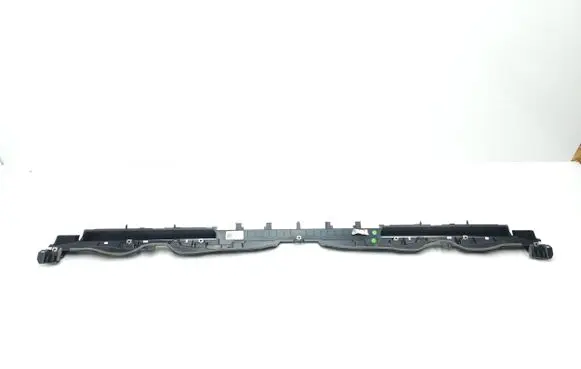 Tesla Model Y Other dashboard part 176636500A TTYF523045000613