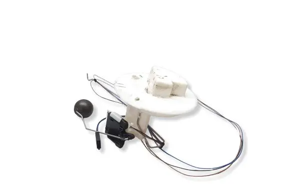 Audi A4 Allroad B8 Fuel level sensor 8K0201317