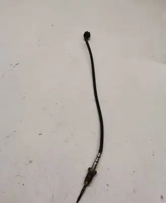 BMW X5 F15 Oil temperature sensor 7543312