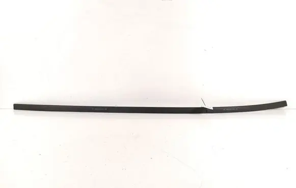 Mercedes-Benz A W177 Roof trim bar molding cover A1776903100