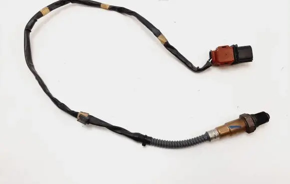 Audi A8 S8 D4 4H Lambda probe sensor 4H0906262C 0281004146147