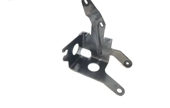 Renault Kangoo II ABS pump bracket 478408032
