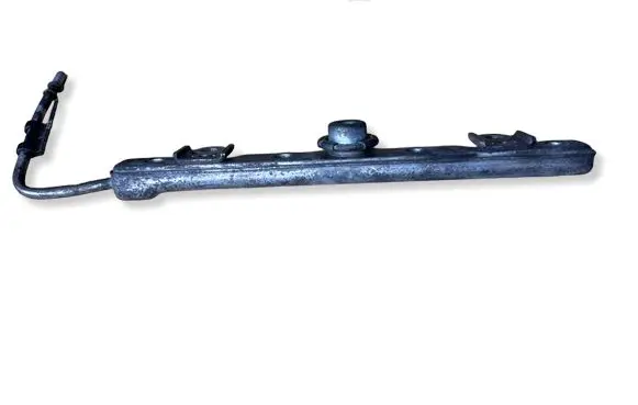 Toyota Corolla Verso AR10 Fuel main line pipe 