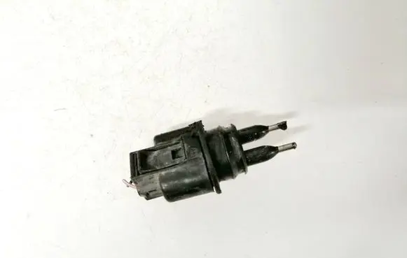 Volkswagen PASSAT B5 Sensor 1j0973202
