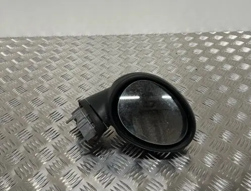 Mini One - Cooper Coupe R56 Front door electric wing mirror 2755638