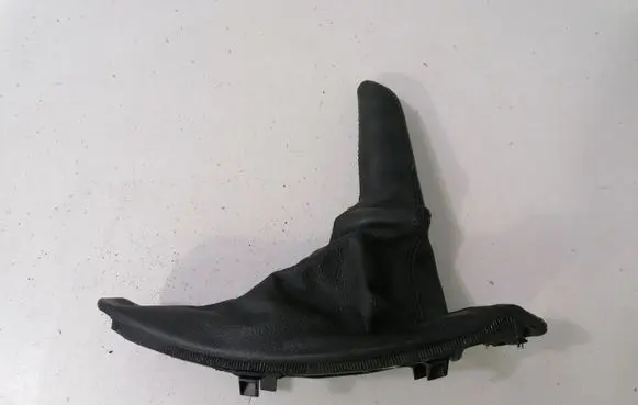 BMW 3 E92 E93 Handbrake trim 7155622