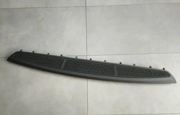 BMW 7 G11 G12 Other interior part 7355373