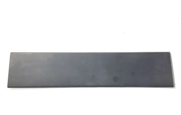 Citroen Jumper Loading door trim (molding) 1308058070