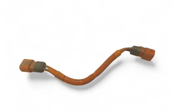 Chrysler Pacifica Other wiring loom P68232727AC