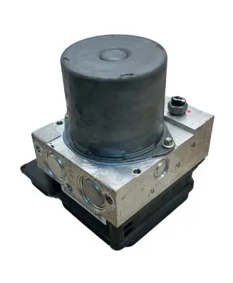 BMW X3 E83 ABS Pump 3419297 3419296