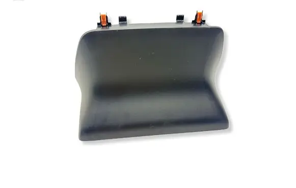 Toyota Yaris XP210 Other dashboard part 55420K0030