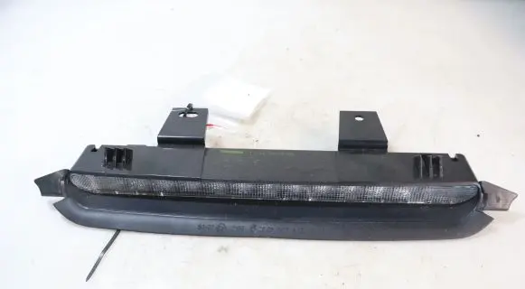 Volvo V50 Third/center stoplight