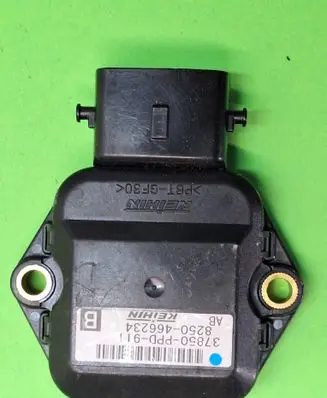 Honda CR-V Other control units/modules 37850PPD911 8250466234