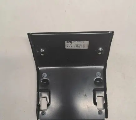 BMW M4 F82 F83 Other interior part 7263084 D1148920103