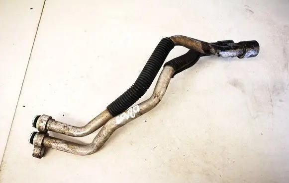 Mazda 3 I Air conditioning (A/C) pipe/hose