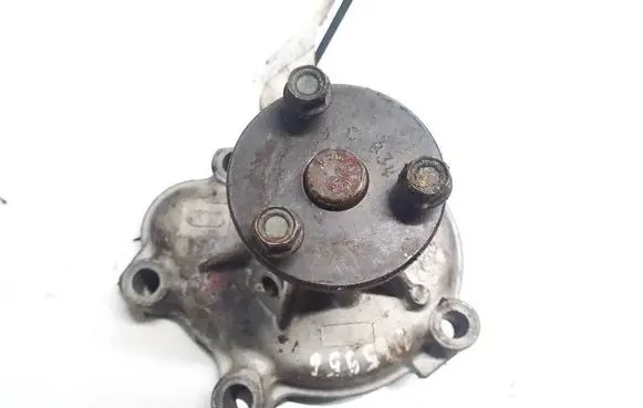 Opel Meriva A Water pump