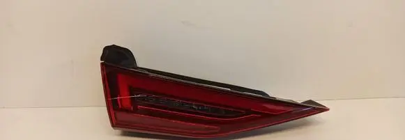 Audi A3 8Y Tailgate rear/tail lights 8Y0945307