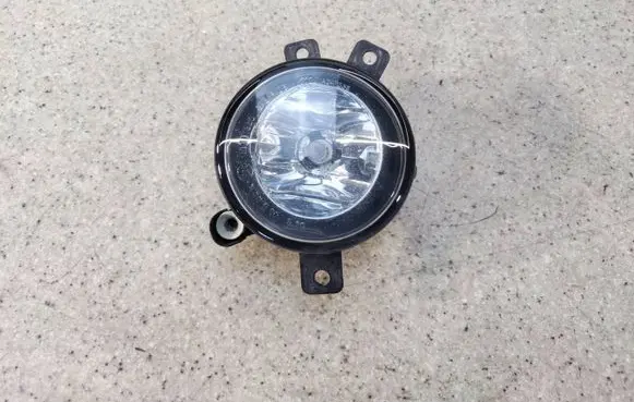 BMW X1 E84 Front fog light 2990019