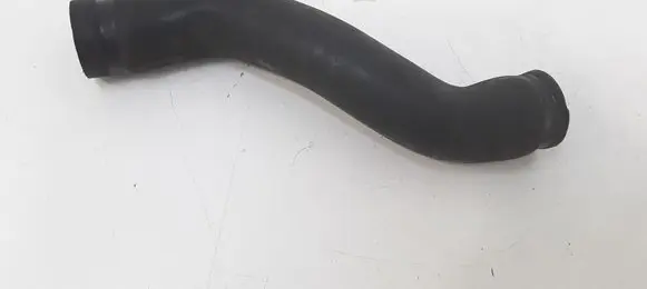 Nissan Almera Tino Engine coolant pipe/hose