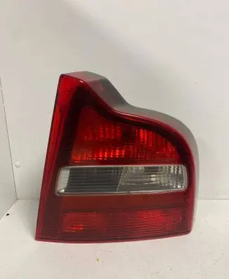 Volvo S80 Rear/tail lights 9154479 9154481