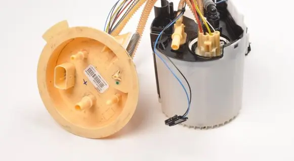 Volvo XC60 In-tank fuel pump 31355908