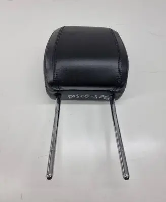 Land Rover Discovery Sport Front seat headrest 
