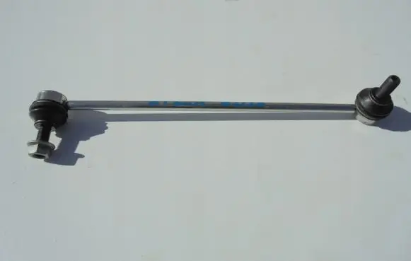 Seat Ateca Front anti-roll bar/stabilizer link 5Q0411315A
