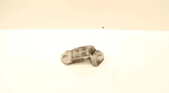 BMW 6 F12 F13 Sway bar bush bracket, front 2284110
