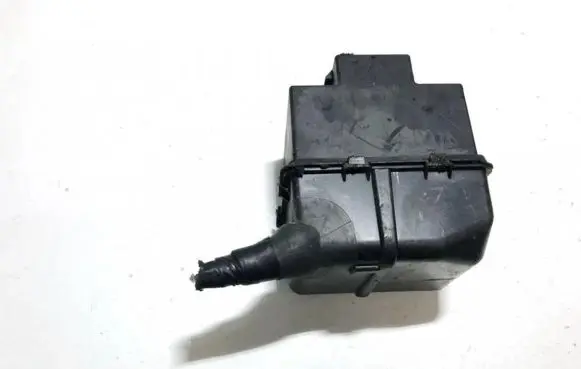 Audi A3 S3 8P Fuse box set 1k0937311b 01394978-1
