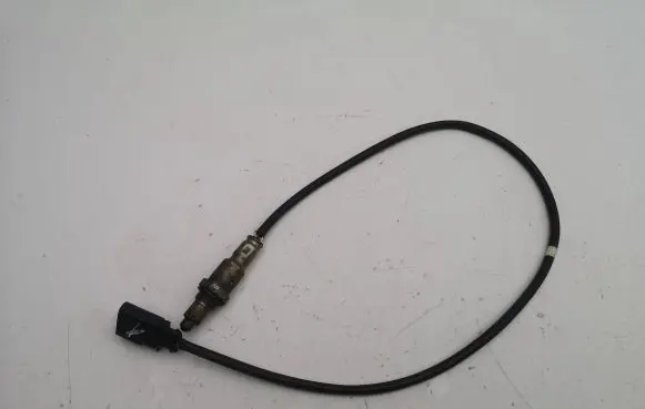 Audi A1 Lambda probe sensor