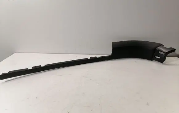 Lexus GS 250 350 300H 450H Other sill/pillar trim element 6231630110