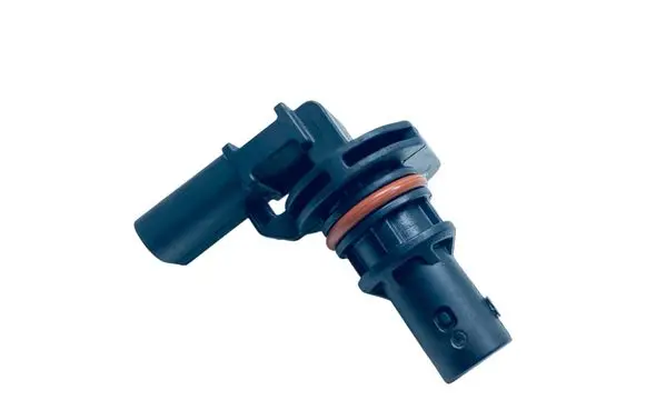 Hyundai Tucson IV NX4 Camshaft position sensor 393502M410