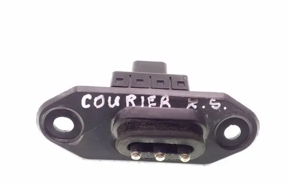 Ford Courier Sensor ET7614A658AA