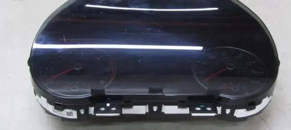 KIA Optima Speedometer (instrument cluster)