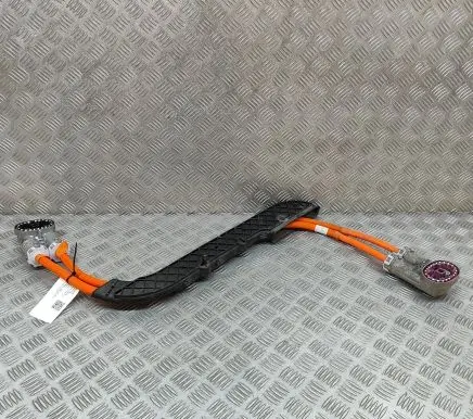 BMW iX3 G08 Other wiring loom 5A35E05